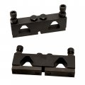 Dptool Camshaft Holding Tool Cam Locking Timing For Chrysler 3 6l Upgrade Phev Wd Wk Jl Dt Engines
