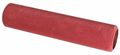 Seachoice 92731 9 Mohair 1 8 Red Nap Roller 