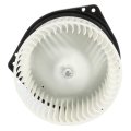 Ac Blower Motor For Subaru Forester 2001 2013 And Impreza 2008 2014 Heater Fan Replacement 700206 72240fc010 72223sa030 