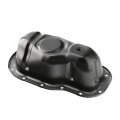 Lower Engine Oil Pan Fits 2006-2015 Toyota Tacoma 2003-2015 4runner 2007-2014 Fj Cruiser Tundra Awd Or 4wd 4 0l V6 