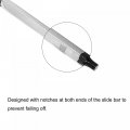 Uxcell T27 Sliding T-handle Torx Star Wrench For Fast Spinning Cr-v Steel