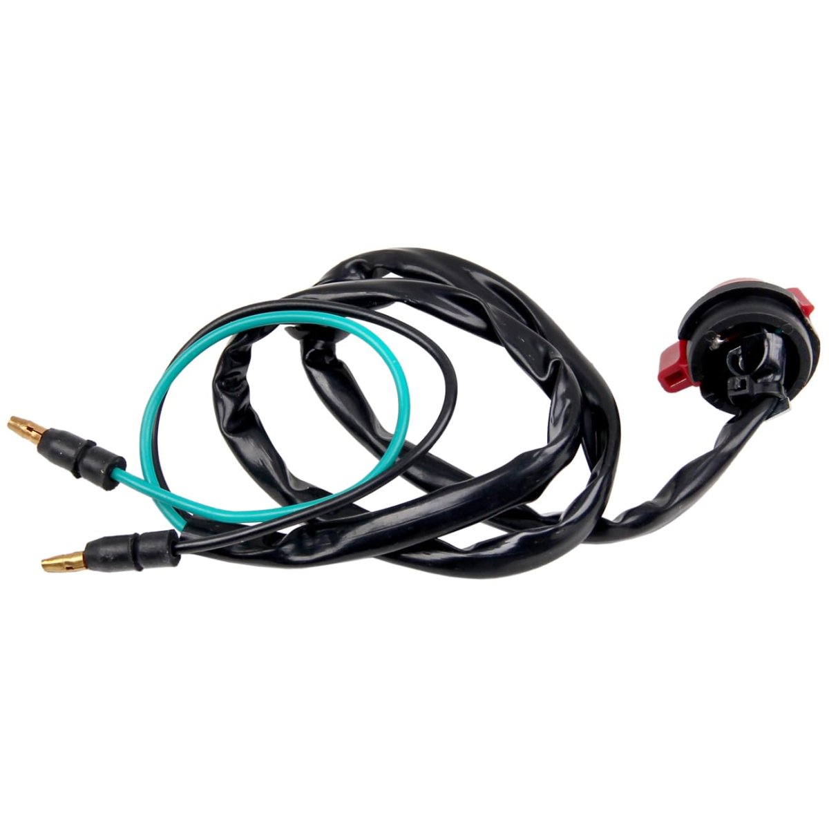 Kill Stop On Off Switch For Honda Atv Atc90 Atc110 Atc185 Atc200 Atc250 1971 1981 Replace 35300-958-671 35300-958-013