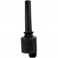 Aintier Set Of 1 Ignition Coil Pack Compatible With 04-06 For Chevrolet Epica