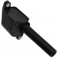 Aintier Set Of 1 Ignition Coil Pack Compatible With 04-06 For Chevrolet Epica