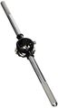 Irwin Tools 12446 Hanson For 1-13 16 Hex Dies Adj Guide Die Stick 