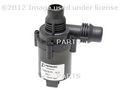 Auxiliary Water Pump For Heater System 