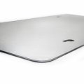 Ipick Image Made For Ford Bronco Logo Usa Flag Graphic Special Aluminum Metal License Plate