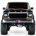 Ipick Image Made For Ford Bronco Logo Usa Flag Graphic Special Aluminum Metal License Plate