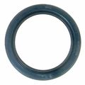 Fel-pro Tcs45641 Tc Gasket Set 