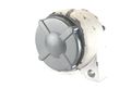 Dea A2938 Front Right Engine Mount 