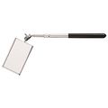 General 560 11 -16 Telescoping Inspection Mirror 