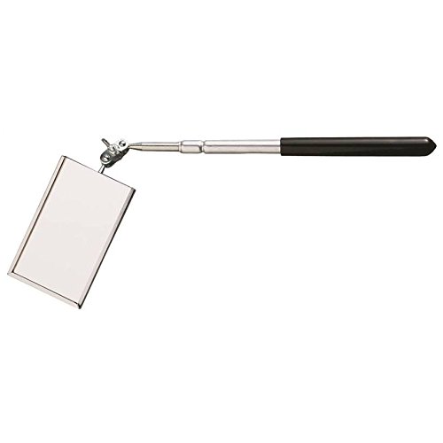 General 560 11 -16 Telescoping Inspection Mirror