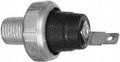 Borg Warner S4014 Pressure Switch 