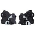 Door Latch Lock Actuator Front Left Front Right 2002-2003 For Lexus Es300 2004-2006 Es330 2003-2009 Gx470 931-400 931-402 