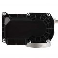 Throttle Body Ocpty Replace 35100-2b300 Fit For 22-26 Hyundai Accent 6l 2012-2016 Veloster 1 Kia Rio 1 Soul 1 2 0body Ocpty