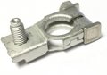 Genuine Mitsubishi Battery Positive Terminal Connector Mu001365 Lancer 2008 2009 2010 2011 2012 2013 2014 2015 2016 2017 