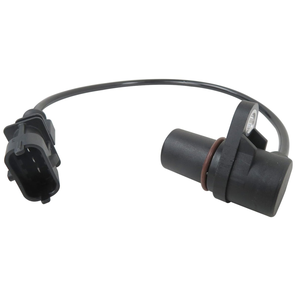 D Crank Position Speed Sensor For Polaris Rzr Xp 4 1000 14-2018 Rzr 14-18
