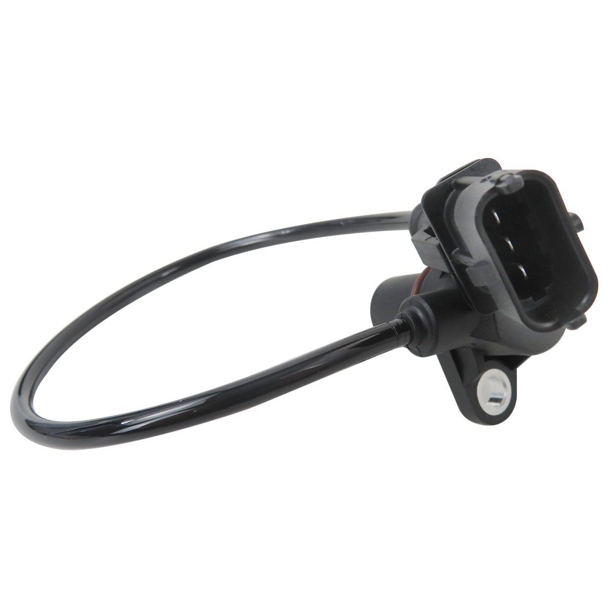 D Crank Position Speed Sensor For Polaris Rzr Xp 4 1000 14-2018 Rzr 14-18