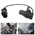 D Crank Position Speed Sensor For Polaris Rzr Xp 4 1000 14-2018 Rzr 14-18
