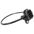 D Crank Position Speed Sensor For Polaris Rzr Xp 4 1000 14-2018 Rzr 14-18