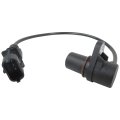 D Crank Position Speed Sensor For Polaris Rzr Xp 4 1000 14-2018 Rzr 14-18