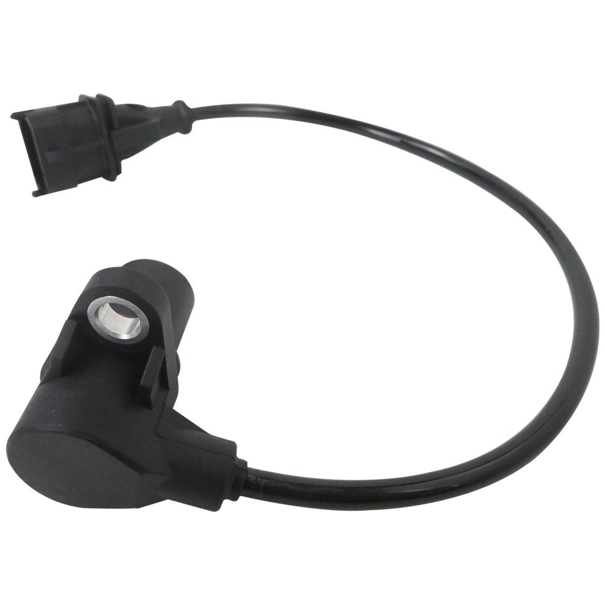 D Crank Position Speed Sensor For Polaris Rzr Xp 4 1000 14-2018 Rzr 14-18