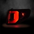 Led Tail Lights For Gmc Acadia 2013-2017 Right Passenger Side Rear Brake Light Assembly Luz Trasera 84051376-pfm 