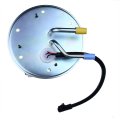 A-premium Electric Fuel Pump Assembly With Sending Unit Compatible Ford E50 E-250 Econoline Club Wagon 1997 1998 Gas Center