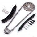 Aintier Automotive Replacement Engine Timing Part Sets Kits Fit For 2005 2012 Nissan Renault Opel 2 0 Dci Cdti M9r