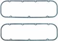 Fel-pro 1660 Valve Cover Gasket Set 