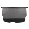 Cargo Cover For 2014-2021 Jeep Grand Cherokee 3 0l 2011-2021 6l 5 7l I Retractable Trunk Shield Shade Privacy
