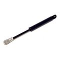 Porsche 911 65-98 Rear Decklid Strut Heavy Duty 