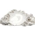 Didspade Silver-white Pearl 25g 