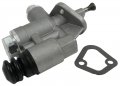 Solarhome Fuel Lift Pump Compatible With Dodge 12v Valve 5 9l P7100 1994-98
