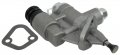 Solarhome Fuel Lift Pump Compatible With Dodge 12v Valve 5 9l P7100 1994-98