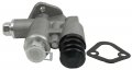 Solarhome Fuel Lift Pump Compatible With Dodge 12v Valve 5 9l P7100 1994-98
