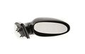 Depo 336-5410r3eb Replacement Passenger Side Door Mirror Set This Product Is An Aftermarket It Not Created Or Sold By The Oe 