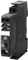 Weidmuller 6720005322 Electronic Circuit Protector 24v 2a 