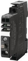 Weidmuller 6720005322 Electronic Circuit Protector 24v 2a