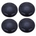 Friday Part 4pcs Cab Heater Vent Louvers For Bobcat Skid Steer 320 322 323 5600 5610 751 753 763 773 863 864 873 883 963 A220 