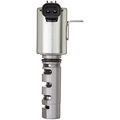 Vts1007 Variable Valve Timing Solenoid 