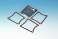 James Gasket Primary Inspection Cover With Silicone 062in Paper Bead Jgi-34906-79-a 