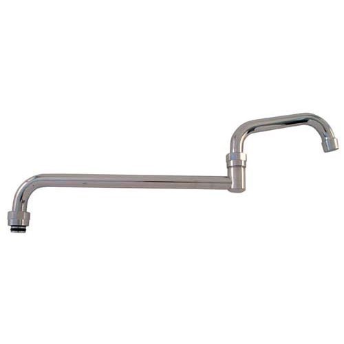 Chg Spout Kn11-x018