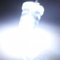 Iivverr 10pcs 5mm Led Yellow White Light Emitting Diode Lamps Bulds Component 5 Mm Amarillo Diodo Emisor De Luz La Mparas