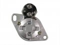 New Starter Fits John Deere Am879204 M809215 Ty25238 Utv 228000-7470 Am809215