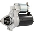 Starter For Mg Mgb 1968980 Oe 16164n 70ab11000eb 12v 1 1 Kw 10 Tooth Pinion Motor 