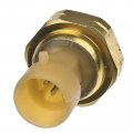 A-premium Engine Oil Pressure Sensor Switch Compatible With Buick Lacrosse Cadillac Chevrolet Colorado Pontiac Saab 9-3 Saturn