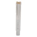 Hss 11 16-18 In Machine Thread Tap Left Hand Threading Tapping Cutting Plug Ap0047-16l