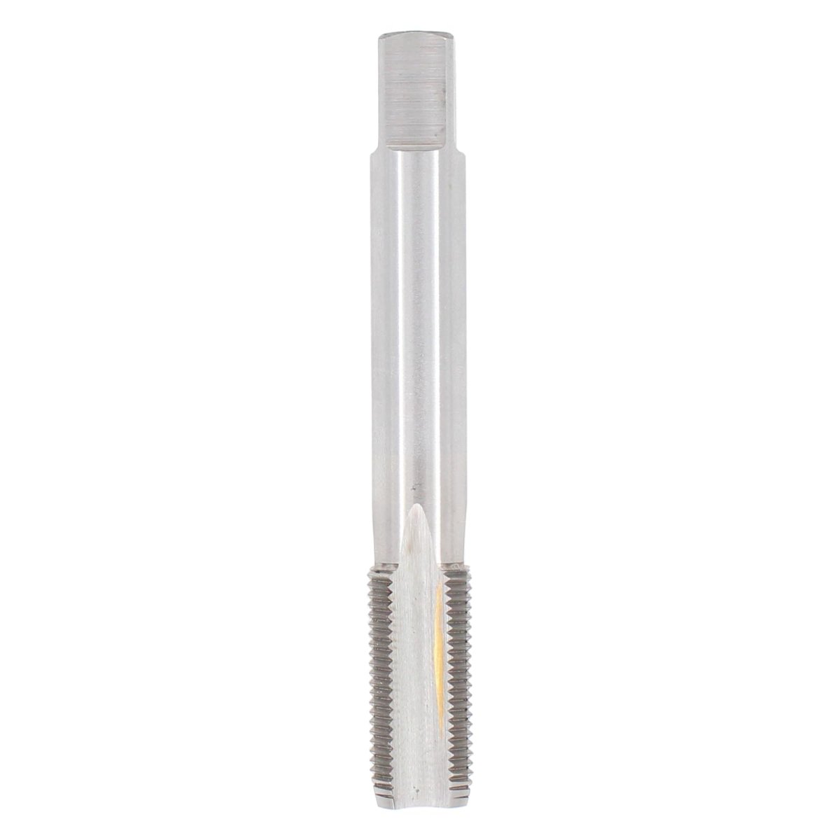 Hss 11 16-18 In Machine Thread Tap Left Hand Threading Tapping Cutting Plug Ap0047-16l