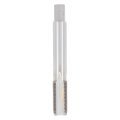 Hss 11 16-18 In Machine Thread Tap Left Hand Threading Tapping Cutting Plug Ap0047-16l